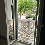 νεφέλη Διαμέρισμα Δρυός