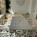 νεφέλη *
