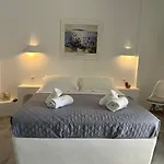 νεφέλη