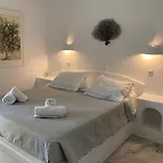 νεφέλη Δρυός