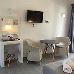νεφέλη