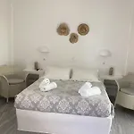 Διαμέρισμα νεφέλη