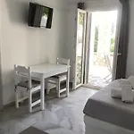 νεφέλη *