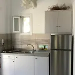νεφέλη * Δρυός
