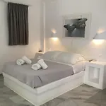 νεφέλη Διαμέρισμα