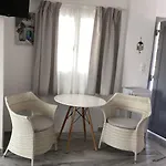 Διαμέρισμα νεφέλη *