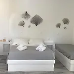 νεφέλη Δρυός