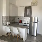 νεφέλη * Δρυός