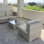 νεφέλη