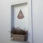 νεφέλη Διαμέρισμα *