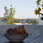 Διαμέρισμα νεφέλη *