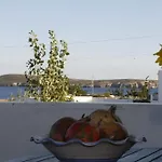 νεφέλη Δρυός
