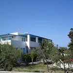 νεφέλη