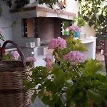 Διαμέρισμα νεφέλη *
