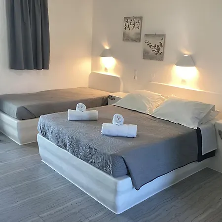 Nefeli