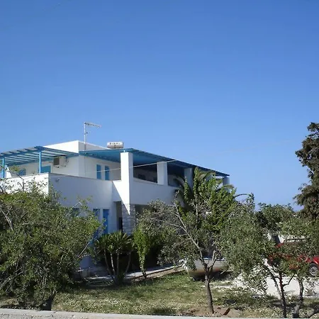 Nefeli